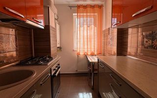 2 Camere - Metalurgiei - Parcare inclusa - Poză 10