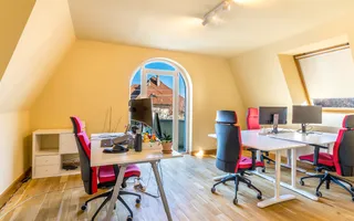 Casa de inchiriat in Zona Andrei Muresanu - Poză 29