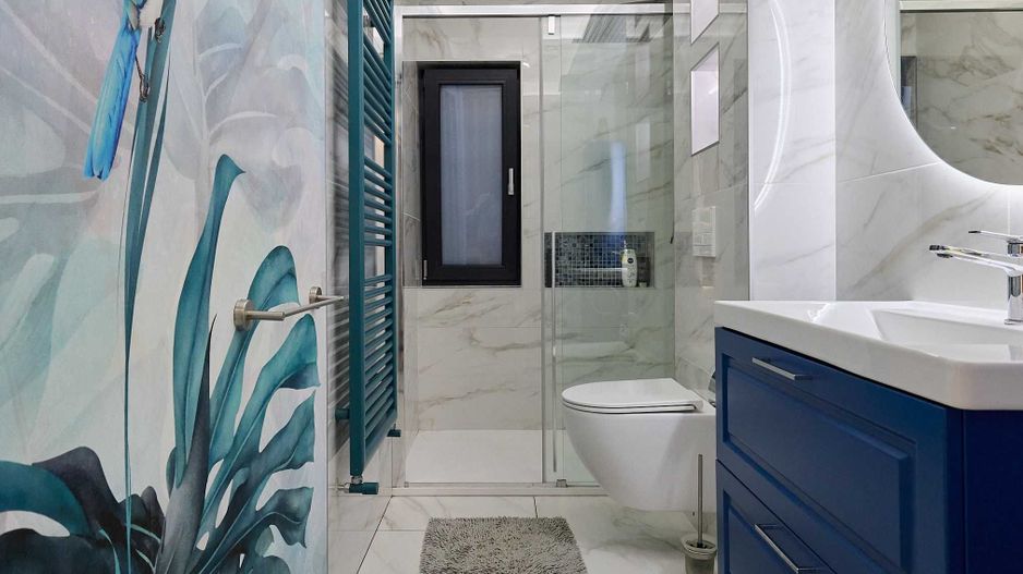 Vila cu Piscina UNICAT! Foto REALE! FINALIZAT Interior si Exterior! - Poză 8