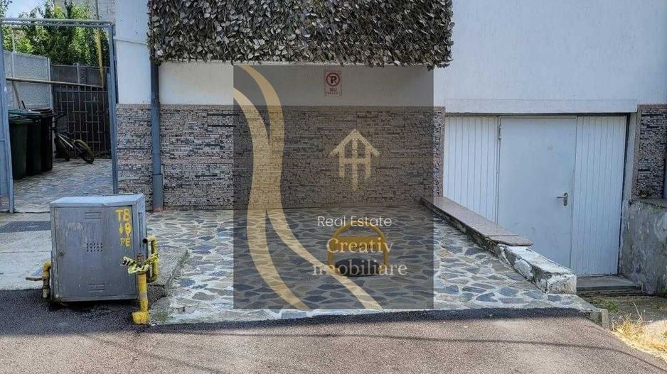 Apartament 2 Camere | Sector 1 | Bucurestii Noi | Metrou | Parcare inclusa - Poză 8