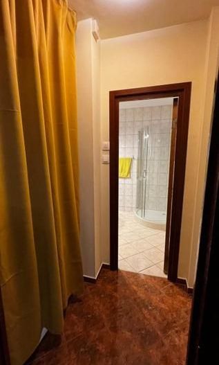 ✨ De închiriat: Apartament 2 Camere Modern | Zona Piața Sudului - Poză 5