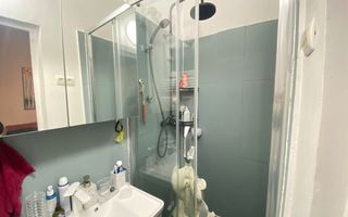 Apartament 2 CAMERE – Renovat Complet , Zona Calea Victoriei V9 - Poză 9