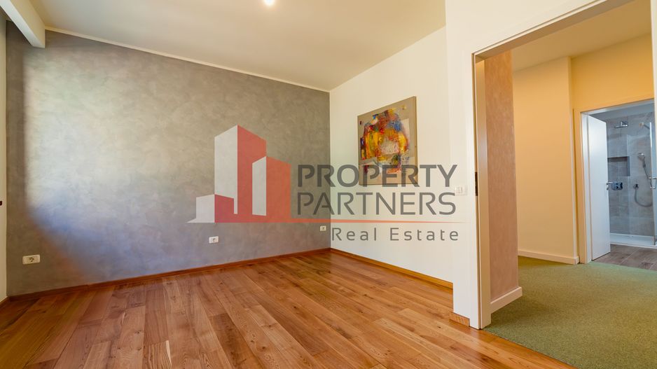 Apartament Duplex Elegant cu Terasă Panoramică – Dealul Cetății, Brașov - Poză 9