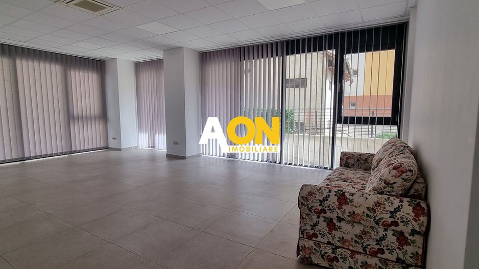 Spatiu 170mp, Zona Centru - Poză 3