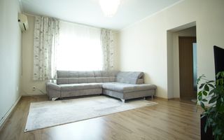 BRASADAS vinde casa individuala in zona Baritiu. - Poză 6
