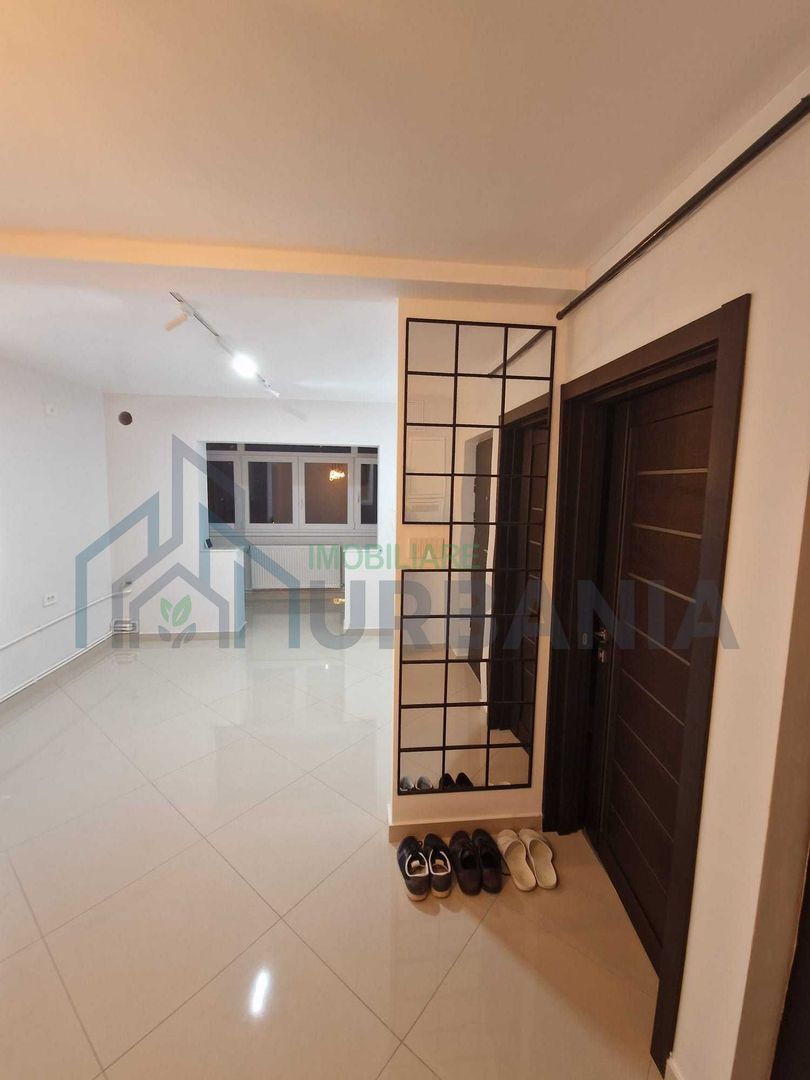 Apartament 3 camere decomandat, 73 mp utili, renovat integral, Canta, Iași - Poză 2