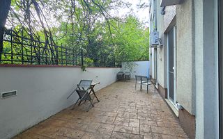 Apartament in mijlocul orasului | Liniste | Sud-Vest | Metrou 3 min - Poză 2