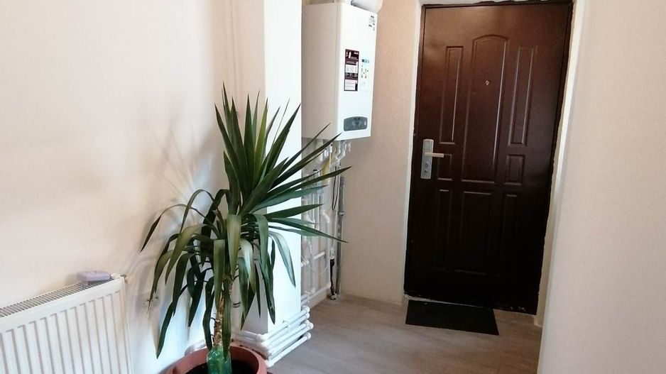 Oportunitate Ultracentrală – Clădire cu Apartamente de Vânzare | S4 - Poză 4