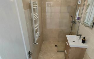 Apartament modern cu 1 camera in zona Iosefin - Poză 4