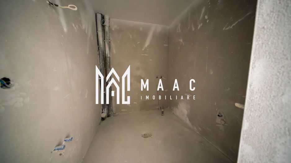 Oferta Apartamente „La Cheie” – vedere la Muntii Făgăraș - Poză 12