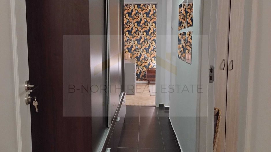 Apartament 3 camere de închiriat în Berceni, Sector 4 - Poză 6