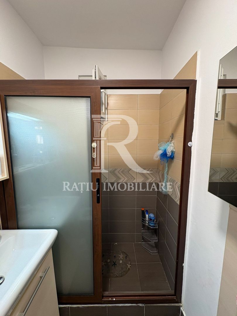 Apartament cu 3 camere | Decebal | Oradea - Poză 7