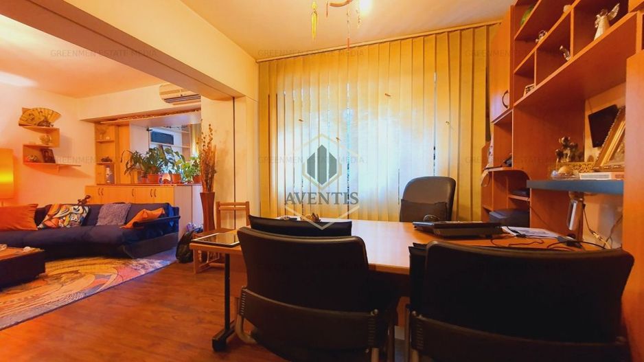 4 camere decomandat, posibilitate montare centrala, Pantelimon Delfinului - Poză 3