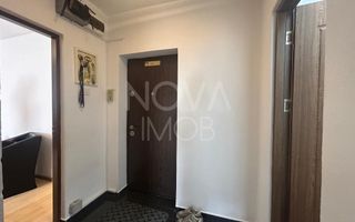 Apartament 3 camere, mobilat si utilat, Sos. Aba Iulia - Poză 16