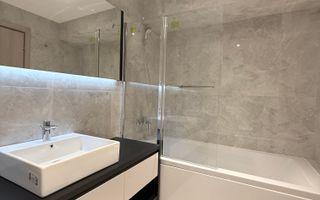 2 Camere 86mp | Mobilat si Utilat | Select Residence - Poză 18