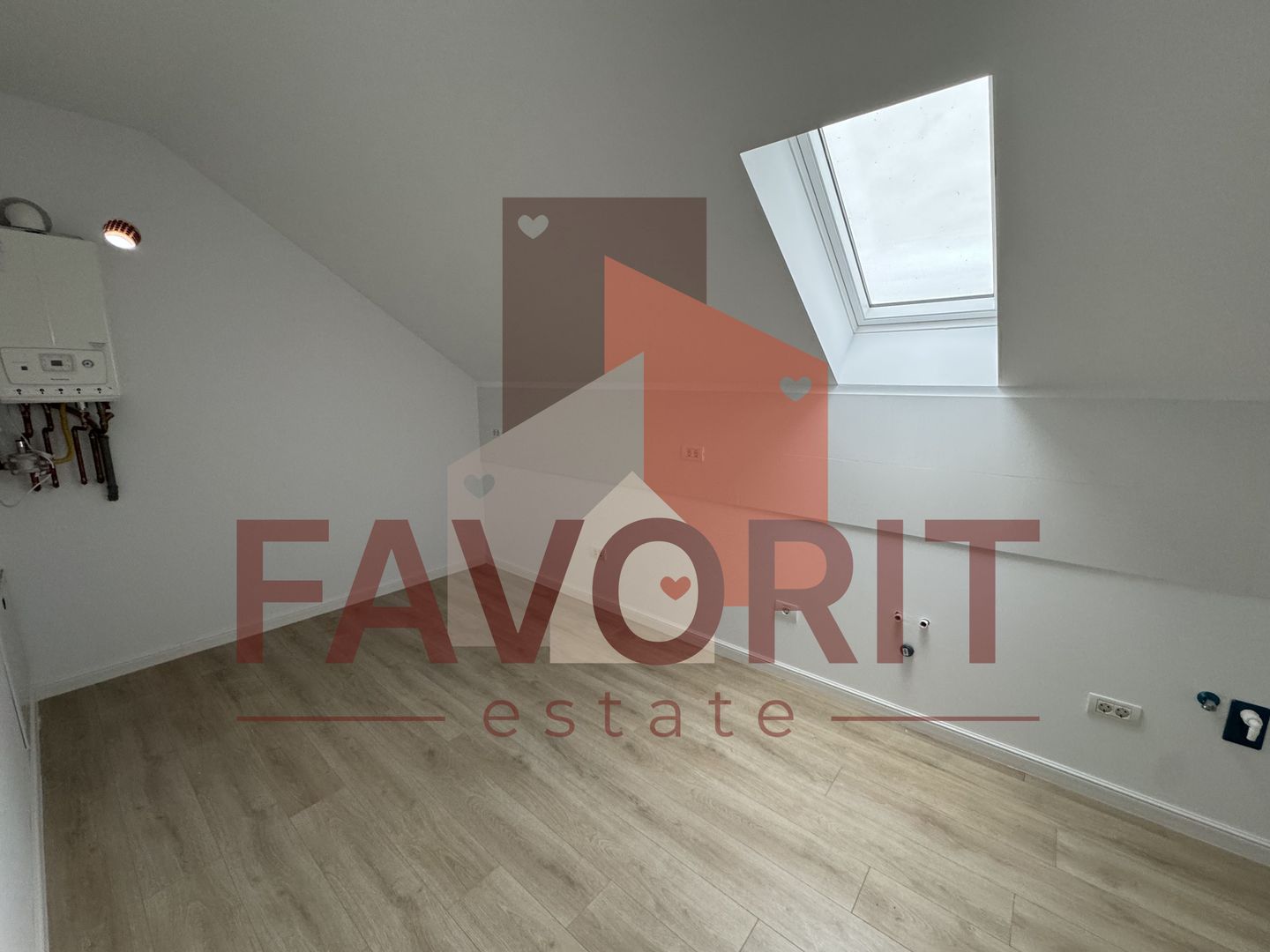 Comision 0%. Bloc nou. Lift. Disponibil imediat - Poză 10