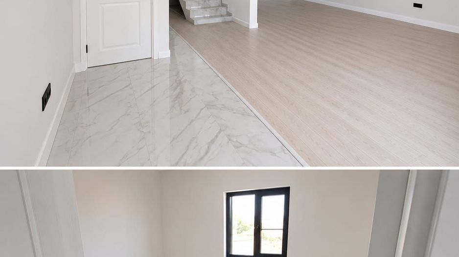 Casa P+1 - 142,80 mp - Pantelimon - Poză 15