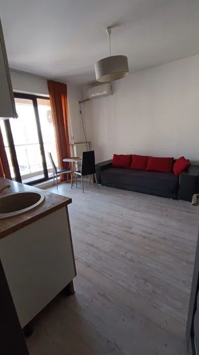 Apartament 2 camere bloc nou Lujerului - Poză 6