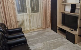 Apartament 3 camere Drumul Taberei - Poză 3