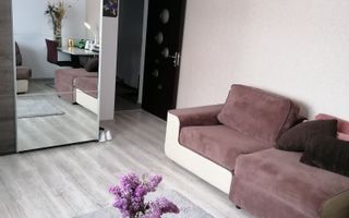 brasadas.com vinde ap 3 cam mob./utilat 70mp et 1 Miroslava. - Poză 6