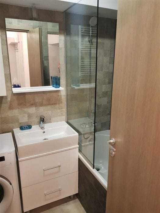 2 Camere, Novum Grozavesti Politehnica Splai - Poză 7