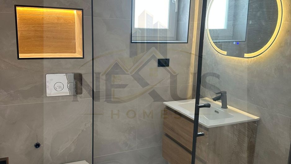 Comuna Berceni | 100m Bd. 1 Mai-Vila individuala | Strada asfaltata - Poză 18