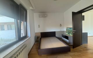 2 camere| BANEASA- Privighetorilor - Poză 7