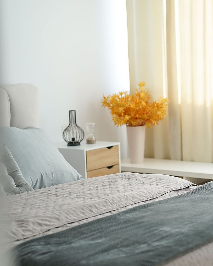 Vile premium Tunari, toate utilitatile, POPMA de caldura - Poză 9