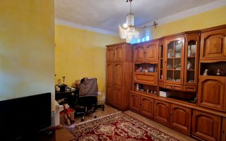 Casa cu 6 camere de vanzare | Teren 557 mp | Salonta | Bihor - Poză 10