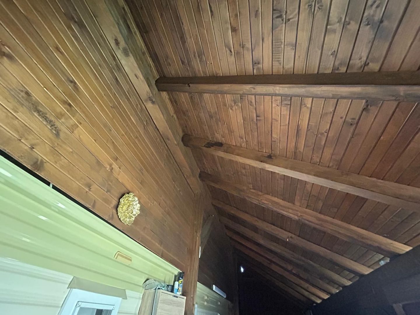 COMISION 0% | Casă mobilă neimpozabilă | Săcalăz - Poză 4