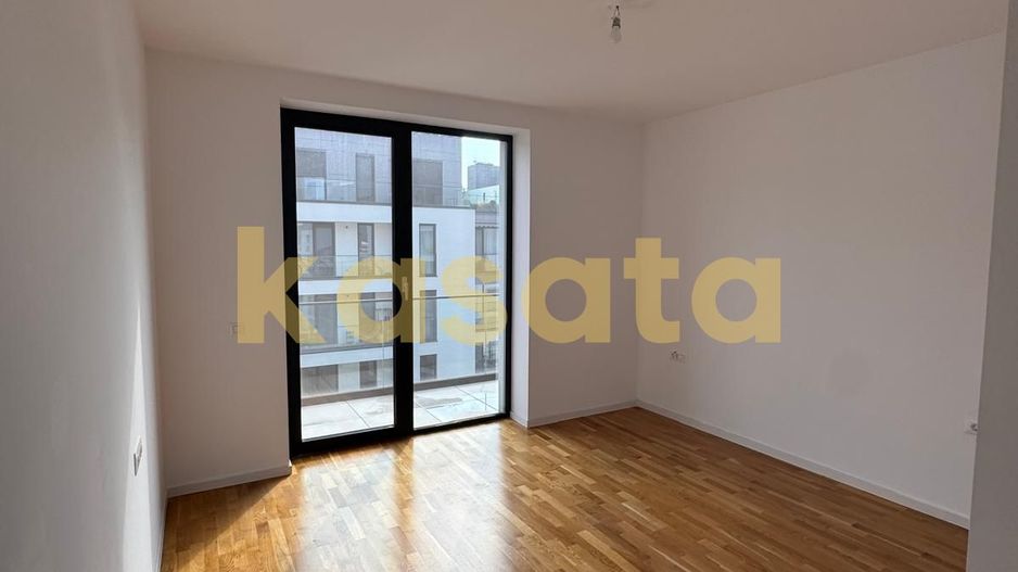 Oportunitate | Apartament 4 camere de închiriat în The Ivy Residential - Poză 3