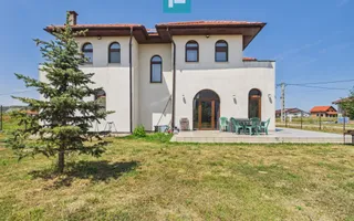 Pensiune Oșorhei | 300 mp | Teren 1.927 mp - Poză 17