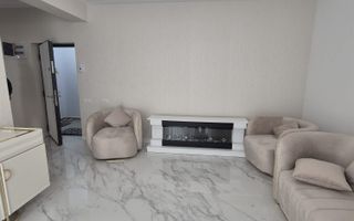 AP. 2 CAMERE_FINALIZAT_CURTE 49 MP._METROU 1 DECEMBRIE 1918 - Poză 1