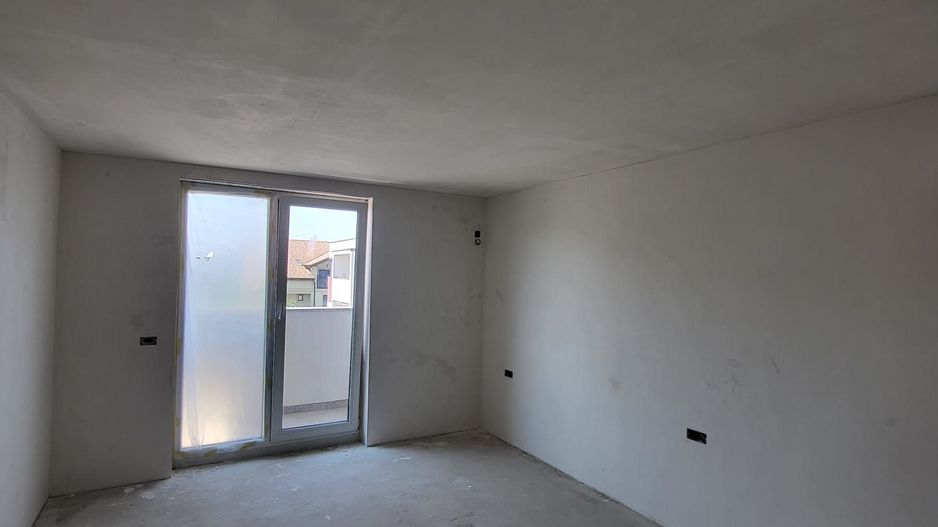Apartament cu scara interioara - zona Kaufland - Poză 13