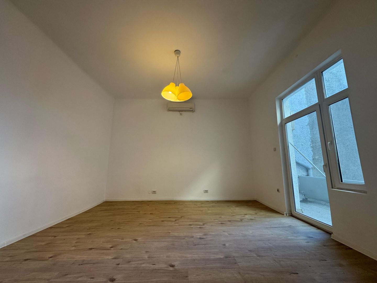 3 CAMERE IN VILA | Lascar Catargiu - Poză 3
