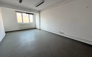 IMOBIL D+P+2+M COTROCENI - Poză 3