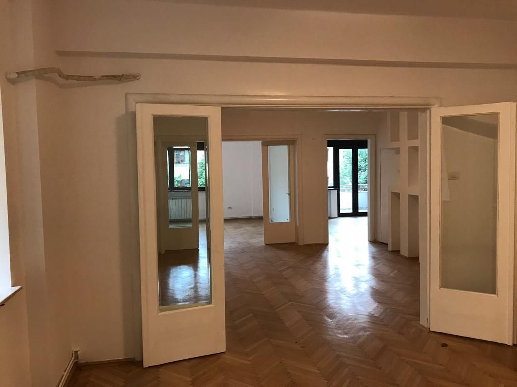 De vanzare Apartament 5 camere, Piata Amzei, Romana, ULTRACENTRAL - Poză 9