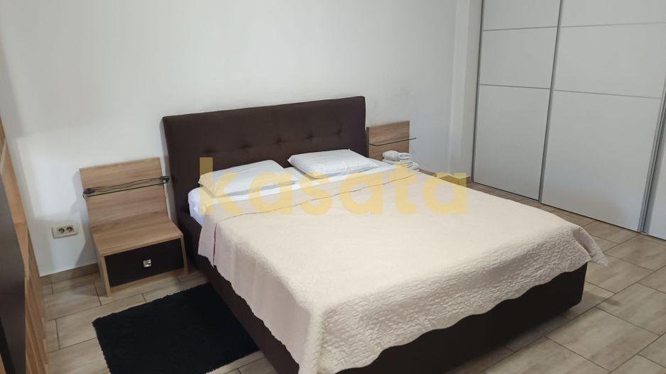 OPORTUNITATE | GARSONIERA | BLOC NOU | COLENTINA | CENTRALA PROPRIE - Poză 3