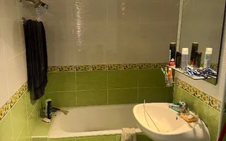 Apartament 3 camere Sagului cu centrala - Poză 13