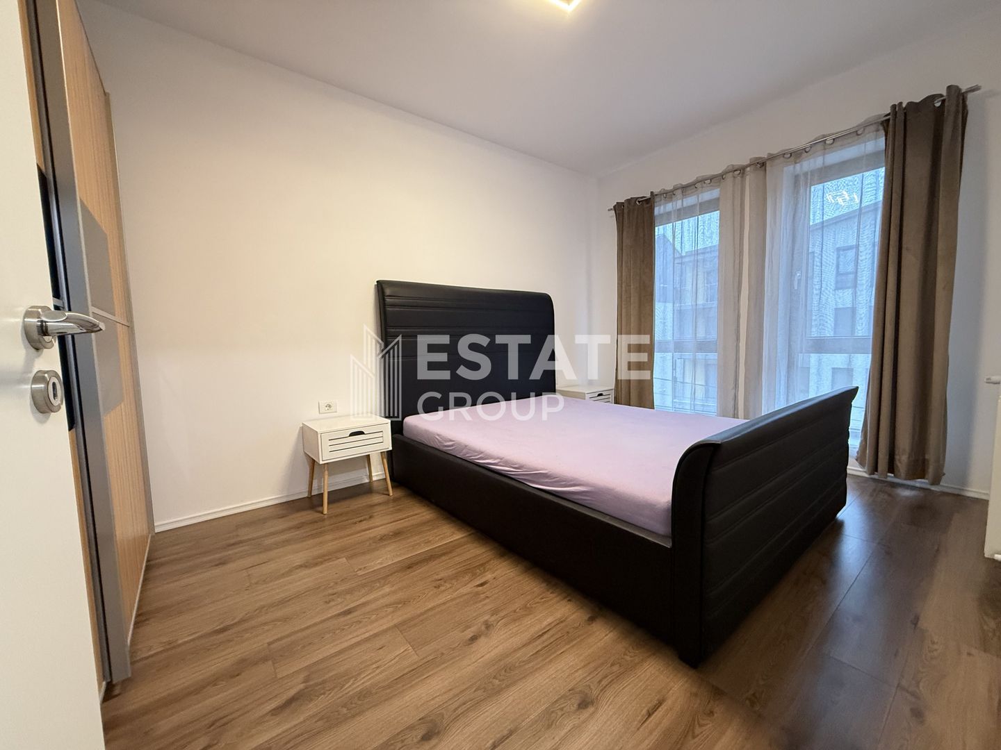Apartament Giroc-mobilat si utilat - Poză 6