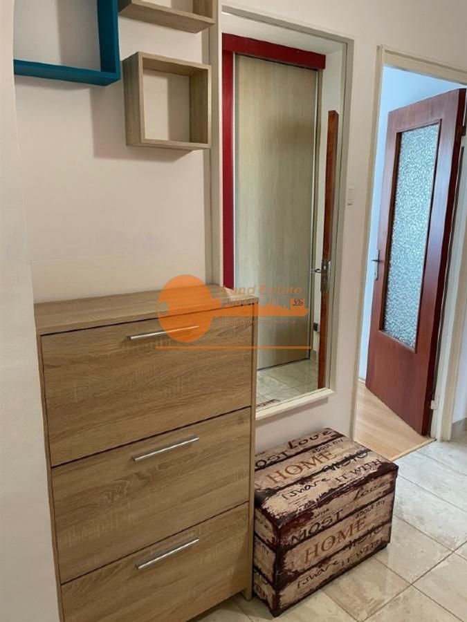 Apartament 2 Camere | Metrou Dristor la Câțiva Pași - Poză 11