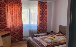 Garsoniera, 32 mp, Decomandata, Zona Cetate - Poză 4