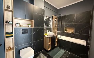 Locuința perfectă pentru tine – 2 camere spațioase zona Panemar. - Poză 8