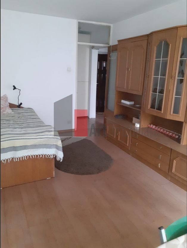 Inchiriere garsoniera Baba Novac/Dristor - Poză 2