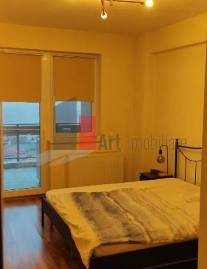 Vânzare apartament 2 camere semidecomandat - Poză 11