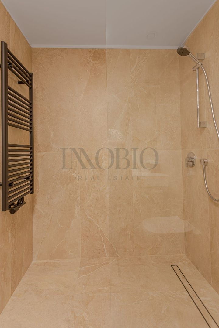 Apartament 2 Camere | One Lake Club - Poză 13