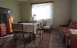 Casa cu teren generos | front 24.5 m - Poză 7