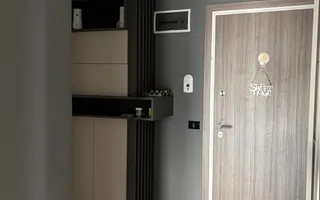 Penthouse Dobroiesti - Poză 29