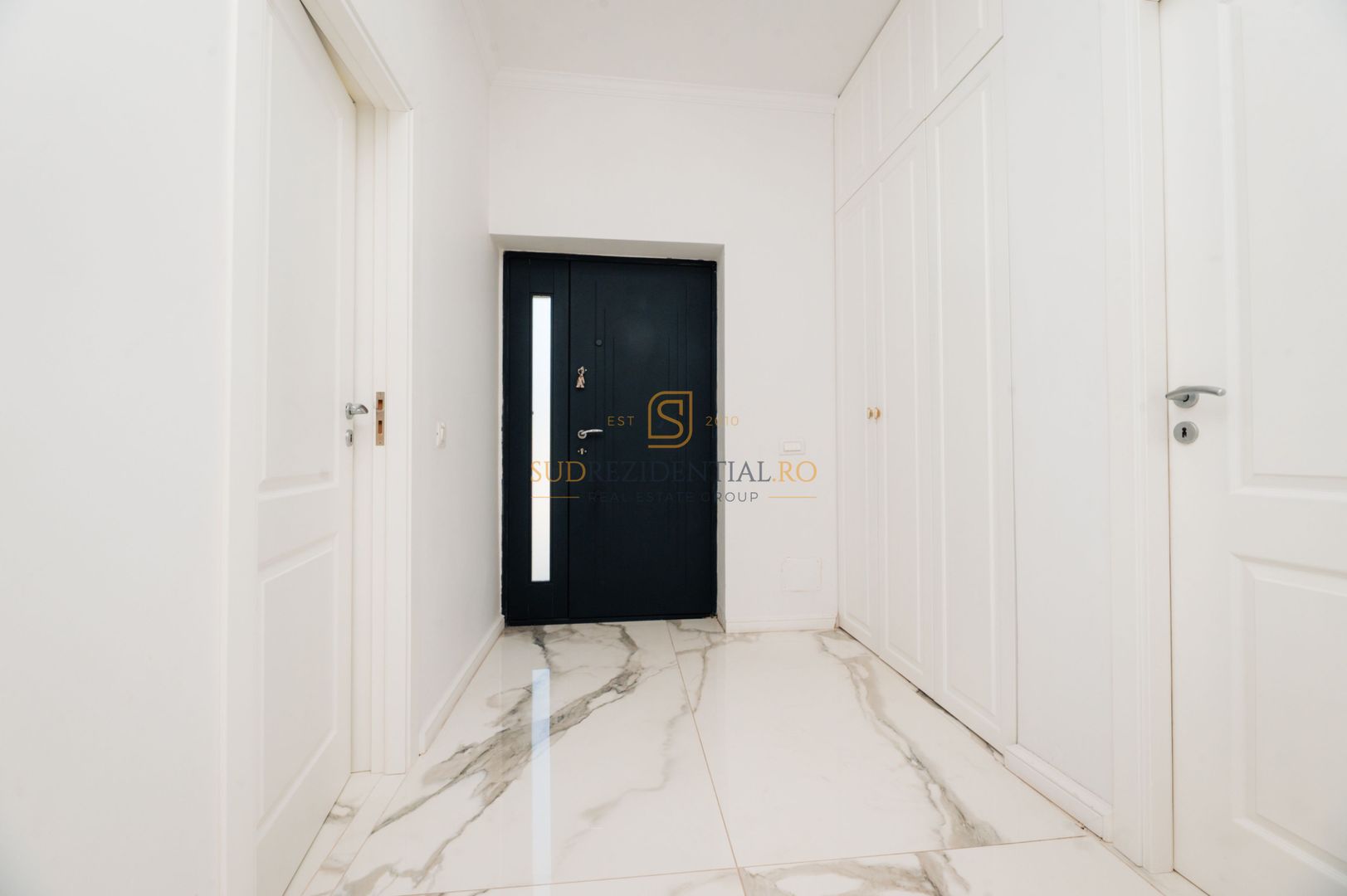 Vilă exclusivistă | 290 mp utili | Teren 719 mp | Piscină încălzită | - Poză 33