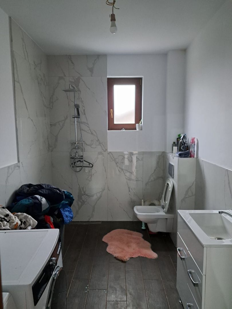 Ideala pentru o familie-casa la cheie - Poză 8